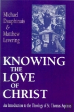 Bertrand.pt - Knowing The Love Of Christ