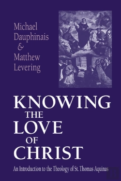 Bertrand.pt - Knowing The Love Of Christ