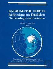 Knowing The North