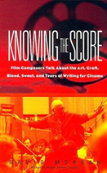 Knowing The Score
