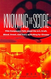Knowing The Score