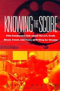 Bertrand.pt - Knowing The Score