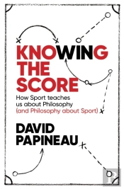 Knowing The Score