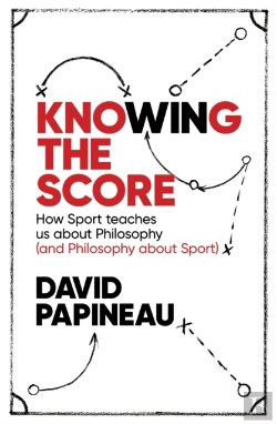 Bertrand.pt - Knowing The Score