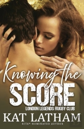 Knowing The Score