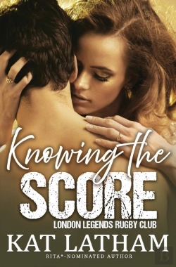 Bertrand.pt - Knowing The Score