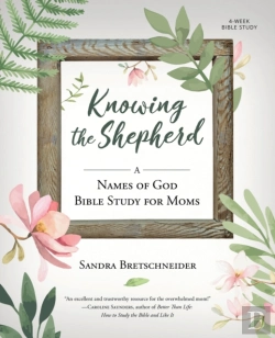 Bertrand.pt - Knowing The Shepherd