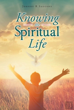 Bertrand.pt - Knowing The Spiritual Life