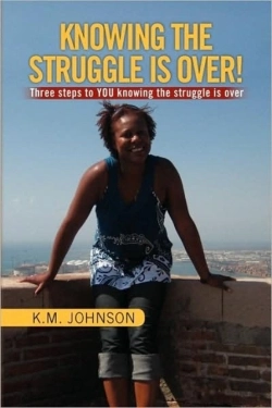Bertrand.pt - Knowing The Struggle Is Over!