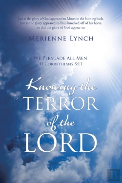 Bertrand.pt - Knowing The Terror Of The Lord