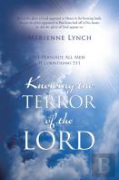 Knowing The Terror Of The Lord