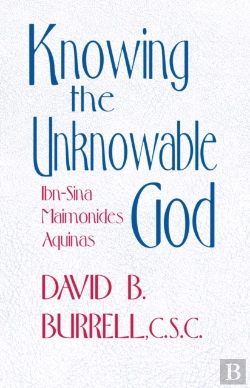 Bertrand.pt - Knowing The Unknowable God