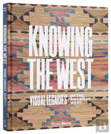Knowing The West