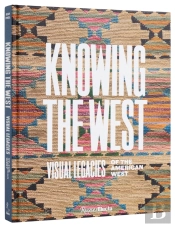 Knowing The West
