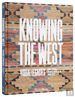 Bertrand.pt - Knowing The West