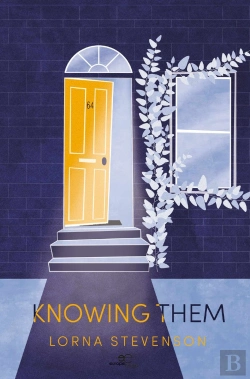 Bertrand.pt - Knowing Them