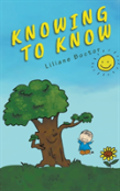Knowing To Know
