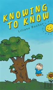 Knowing To Know