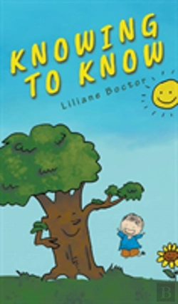 Bertrand.pt - Knowing To Know