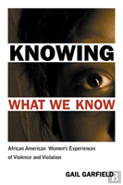Bertrand.pt - Knowing What We Know