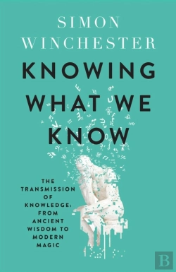 Bertrand.pt - Knowing What We Know