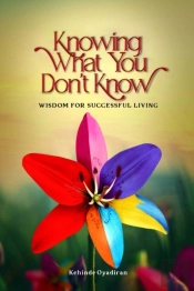 Knowing What You Don'T Know