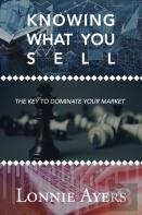 Knowing What You Sell