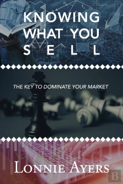 Bertrand.pt - Knowing What You Sell