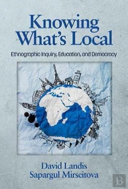 Bertrand.pt - Knowing What'S Local