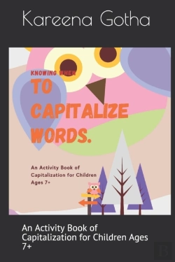 Bertrand.pt - Knowing When To Capitalize Words