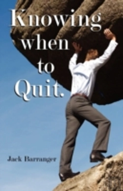 Bertrand.pt - Knowing When To Quit