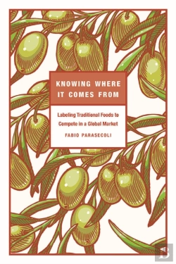 Bertrand.pt - Knowing Where It Comes From