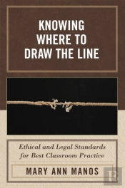 Knowing Where To Draw The Line