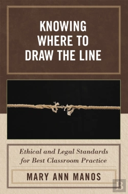 Bertrand.pt - Knowing Where To Draw The Line