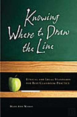 Bertrand.pt - Knowing Where To Draw The Line