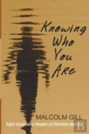 Knowing Who You Are