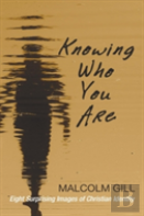 Knowing Who You Are