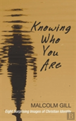 Bertrand.pt - Knowing Who You Are