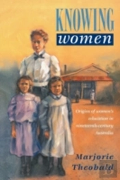 Knowing Women