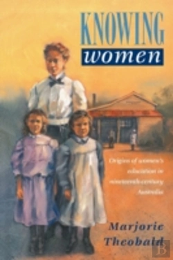 Bertrand.pt - Knowing Women