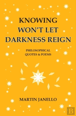 Bertrand.pt - Knowing Won'T Let Darkness Reign