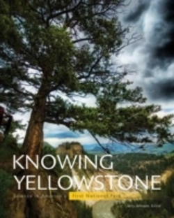 Bertrand.pt - Knowing Yellowstone