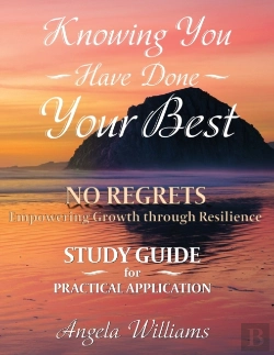 Bertrand.pt - Knowing You Have Done Your Best No Regrets A Study Guide