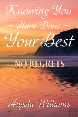 Bertrand.pt - Knowing You Have Done Your Best No Regrets