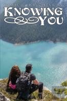 Knowing You