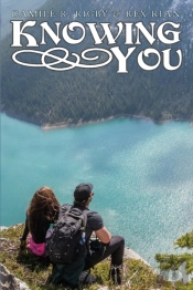 Knowing You