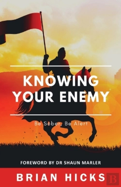 Bertrand.pt - Knowing Your Enemy