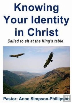 Bertrand.pt - Knowing Your Identity In Christ