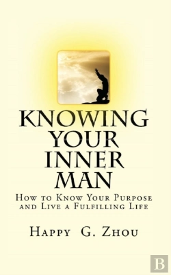 Bertrand.pt - Knowing Your Inner Man