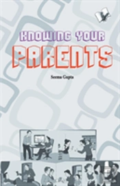 Knowing Your Parent